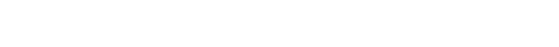 yl6809永利